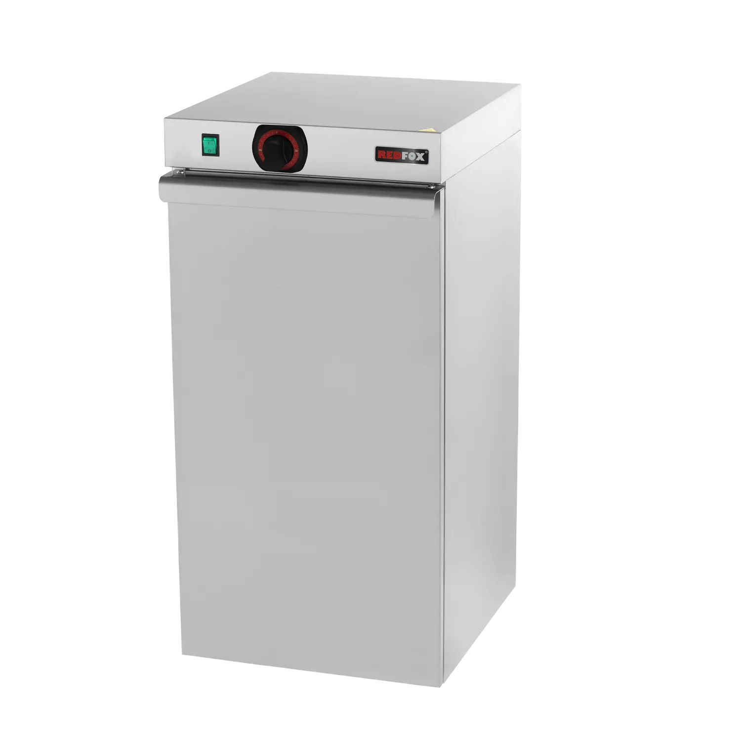 Plate warmer 60 | REDFOX - OTS 48