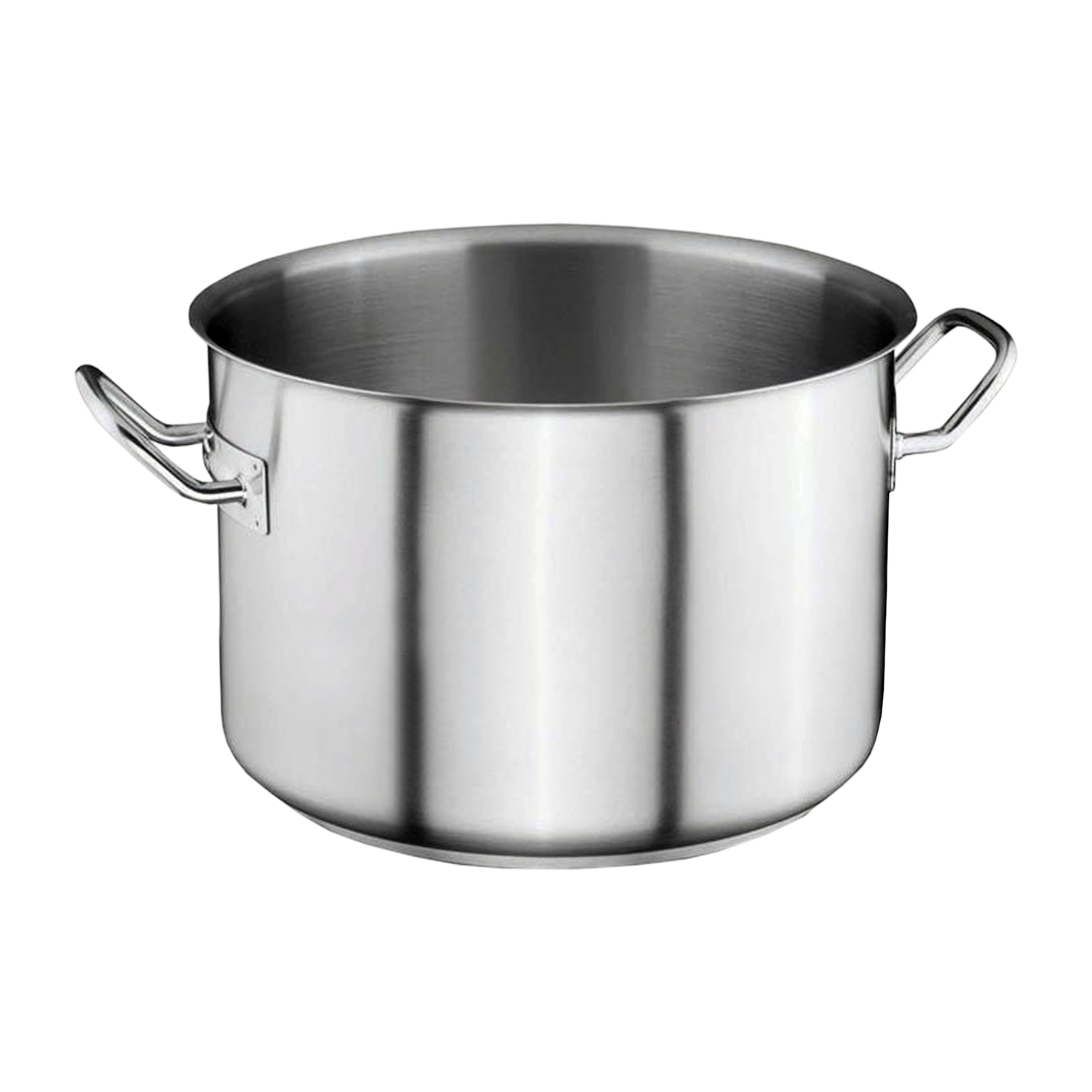 Hrnec  nerezový 10 l | REDFOX - HN 28x17