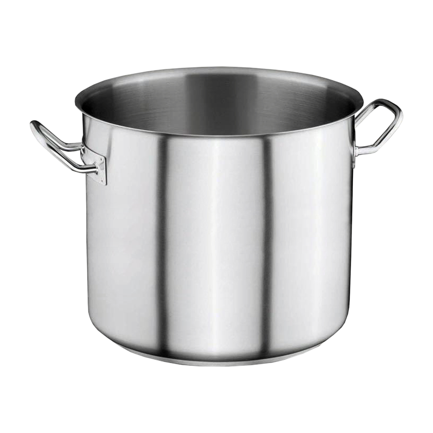 Hrnec  nerezový 21,5 l | REDFOX - HN 32x27,5