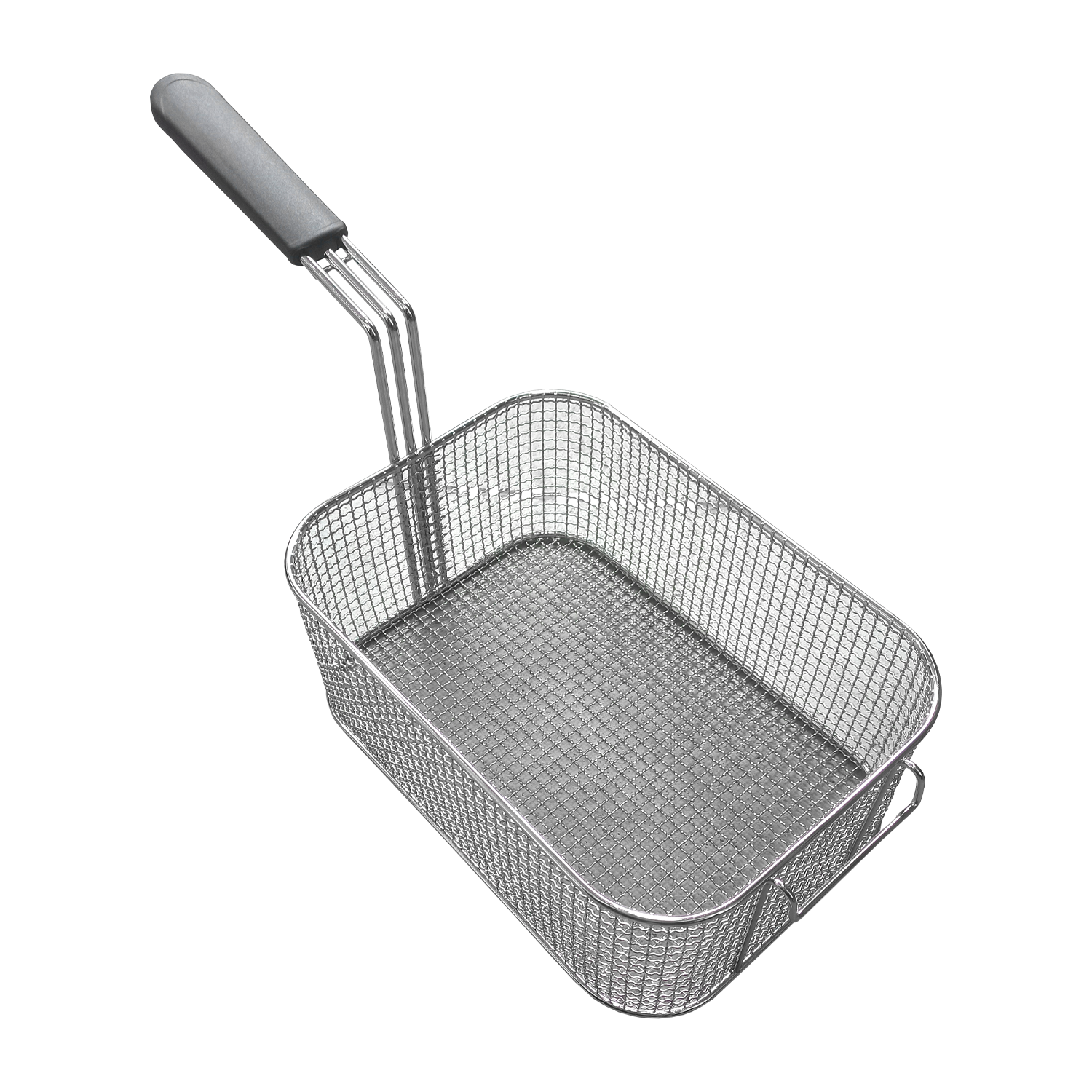 Basket 1/1 for 13 l fryer line 600 and counter top REDFOX 21x30x12 | REDFOX - K FE C