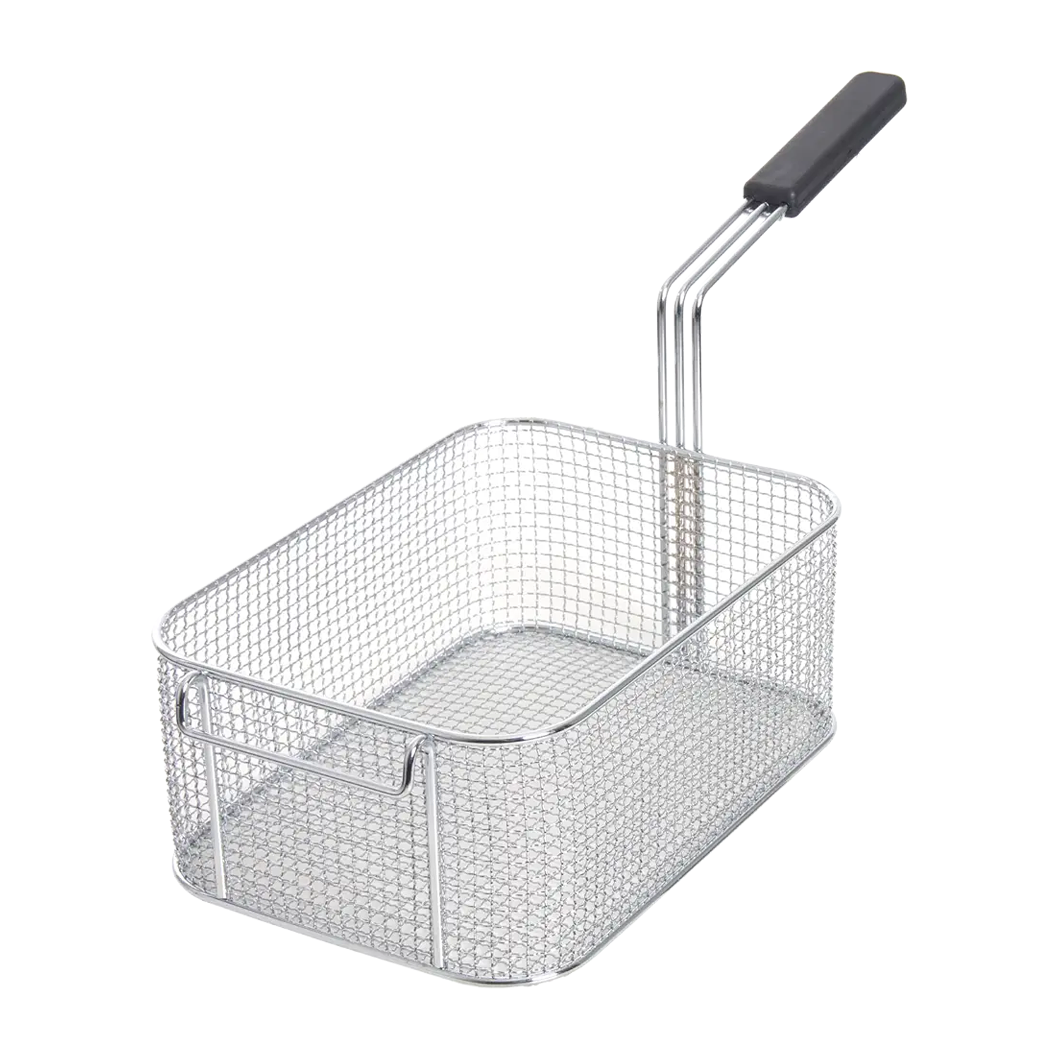 Koš 1/1 pro 13 l fritézy 700 | RM + REDFOX - K FE G