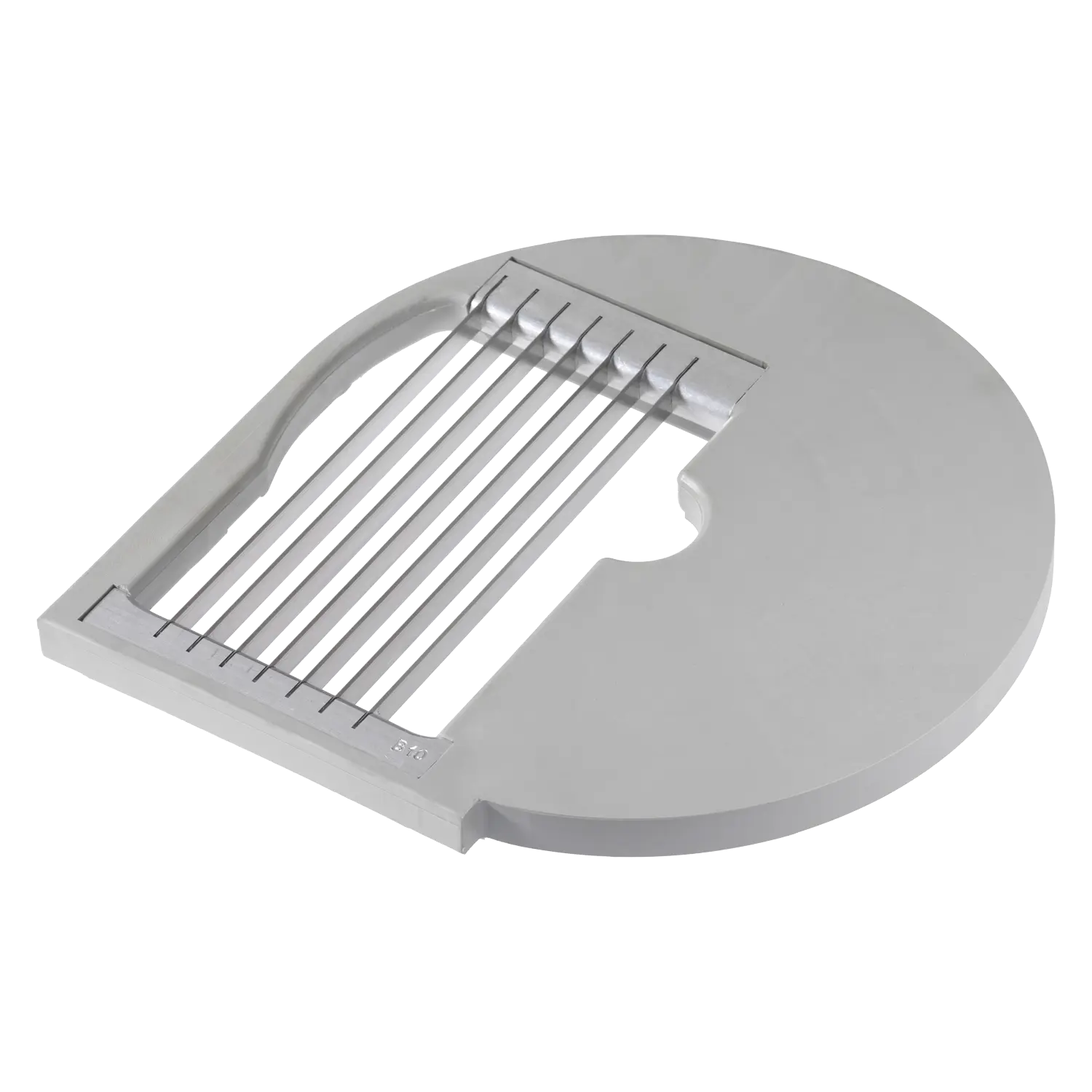 Shoestring cutting disc 8x8 mm for ZK 50 | REDFOX - DISK B8