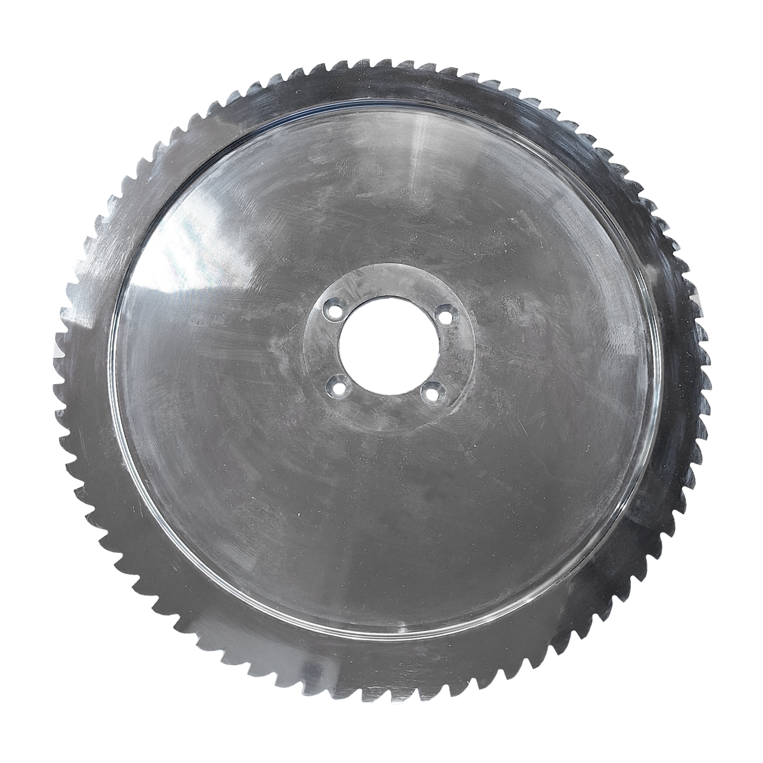 Nůž 300 zubatý pro GMS, GSP XL | RM + REDFOX - NZM 300