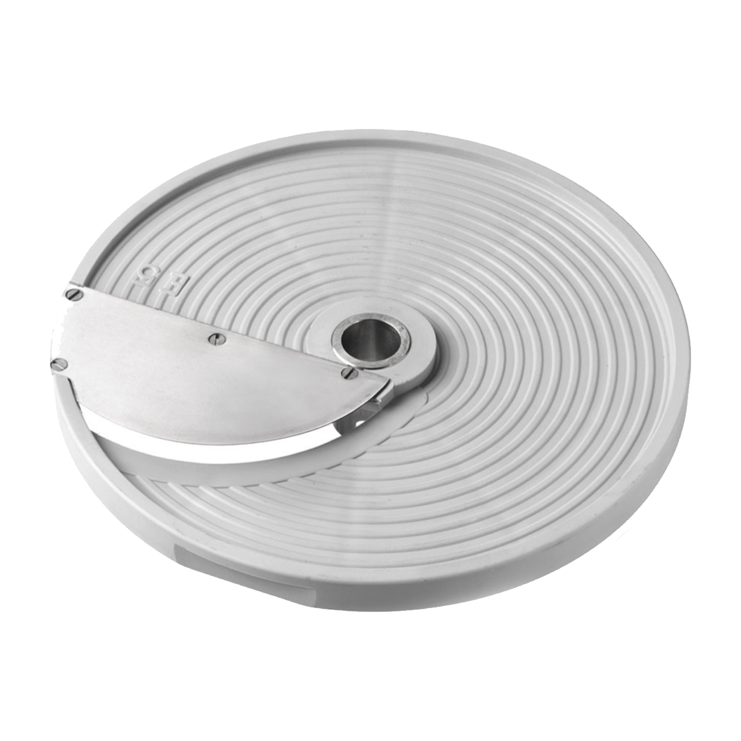 Slicing disk 5 mm for ZK 50 | REDFOX - DISK E5