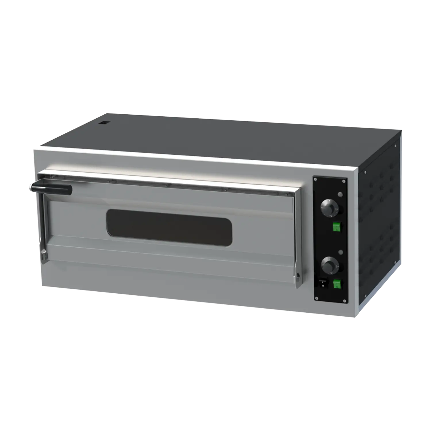 Pizza oven | REDFOX - B 2