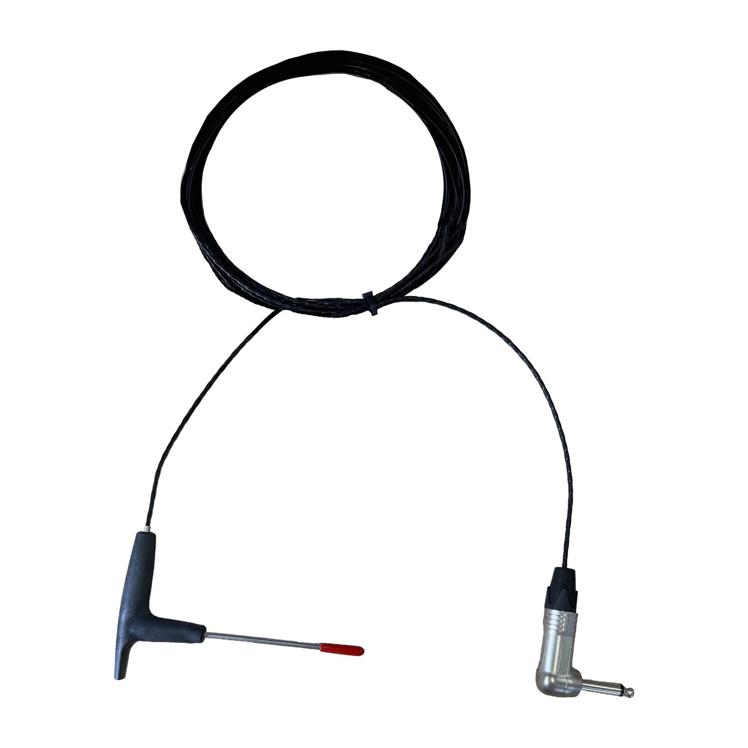 Core probe for EPM | REDFOX - STSON SLN