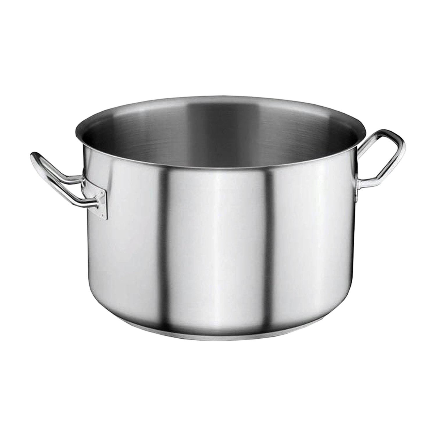 Hrnec  nerezový + vložka na těstoviny 20,5 l | REDFOX - HN 36x23