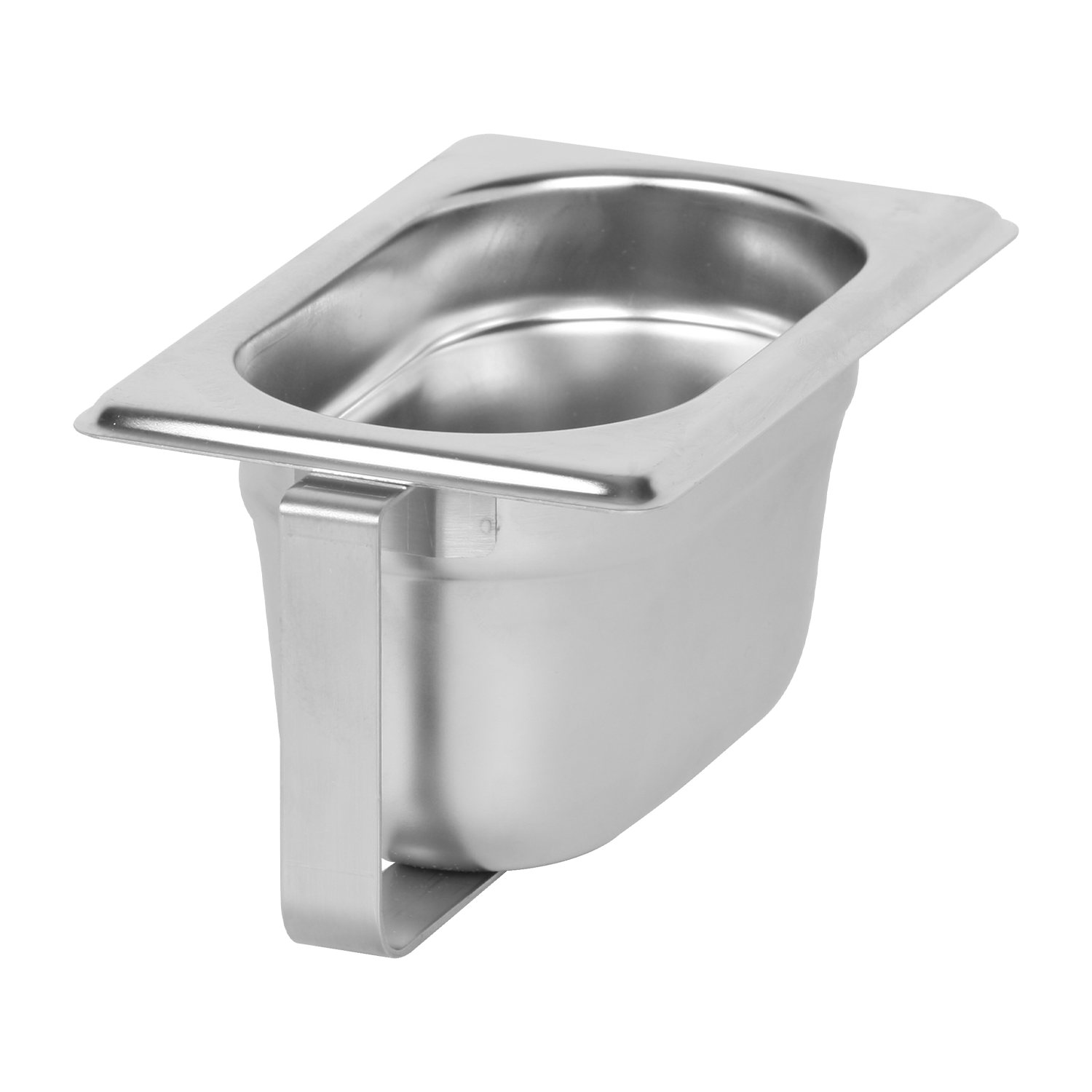 Kořenka GN 1/9 | REDFOX - PNK 1/9