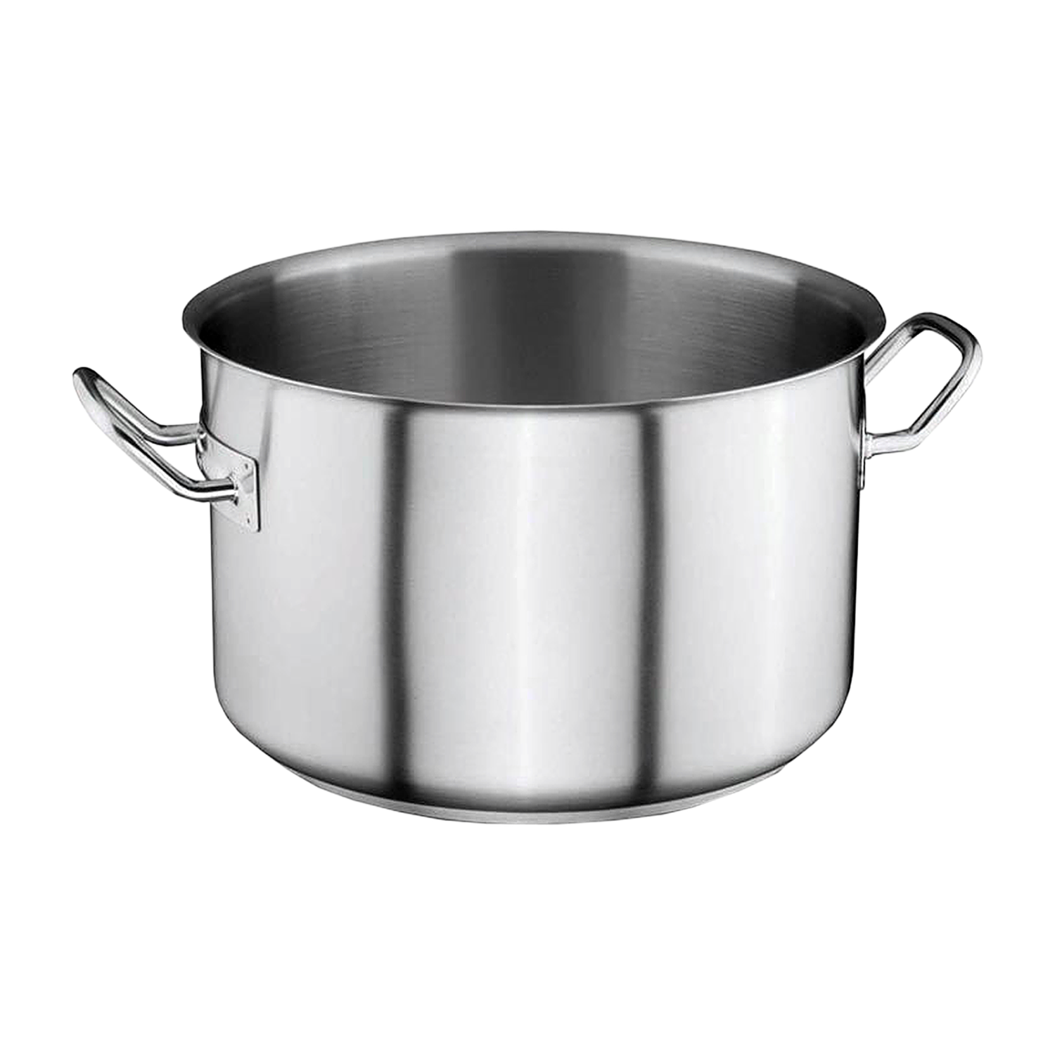 Hrnec  nerezový 29,5 l | REDFOX - HN 40x25