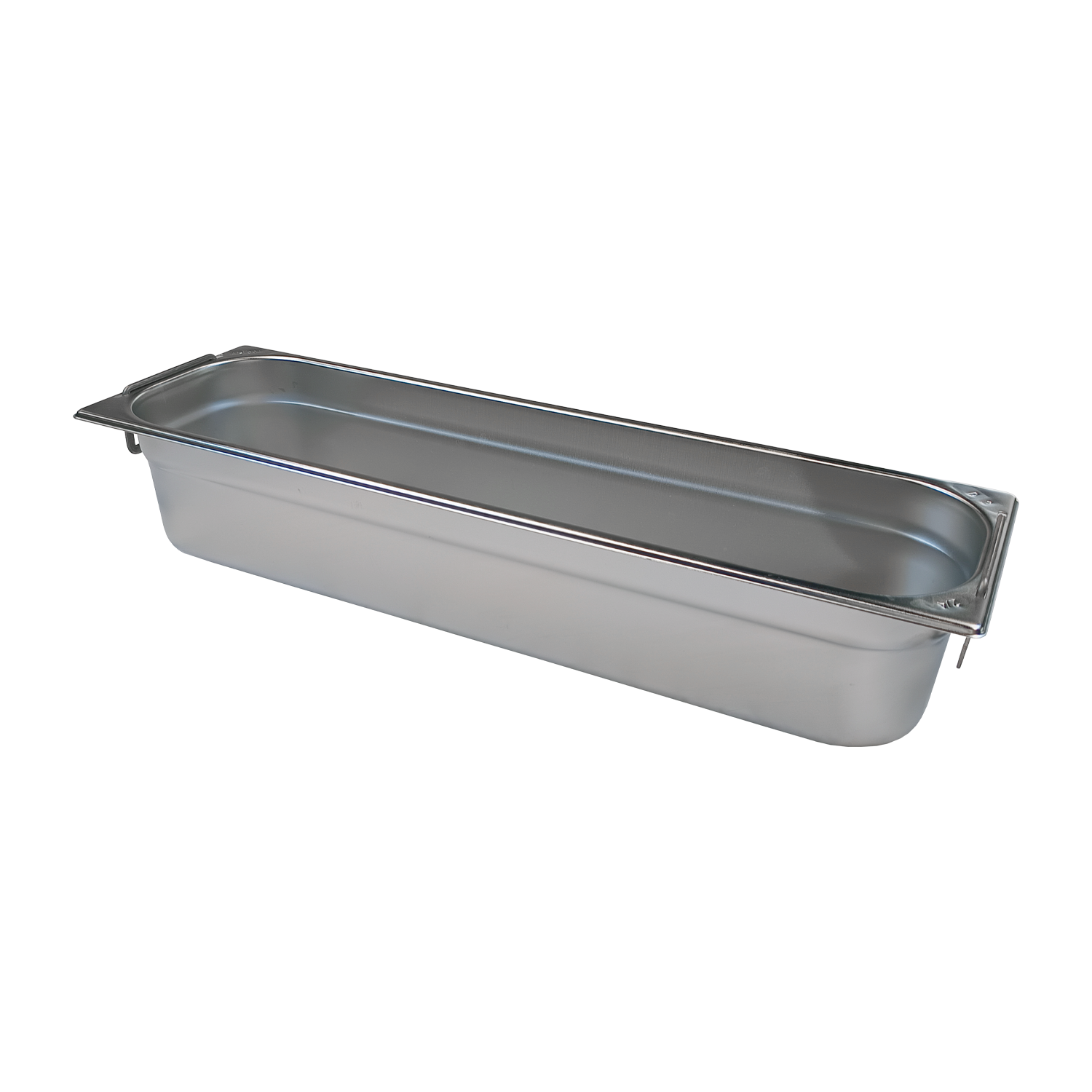 Gastronádoba GN 2/3 - 65 nerezová | REDFOX - GN 2/3-65