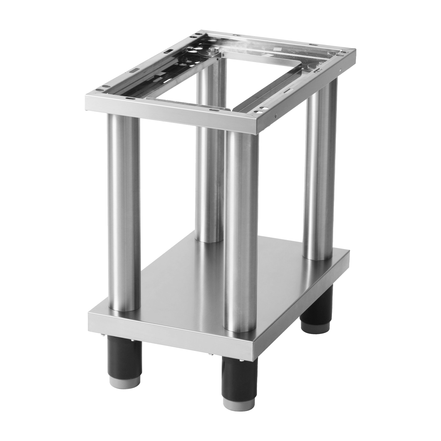 Support  | REDFOX - PO 30 L