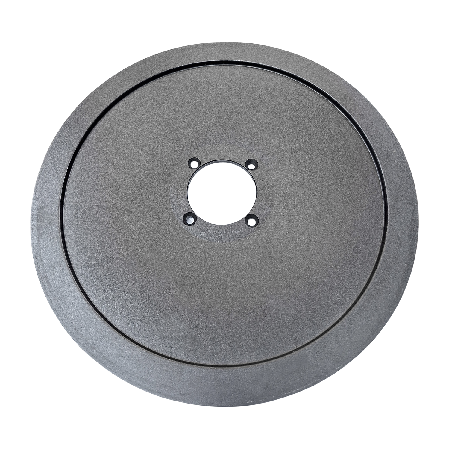 Nůž 275 teflonový pro GS, GSE, GMS, GSP | RM + REDFOX - NTE 275