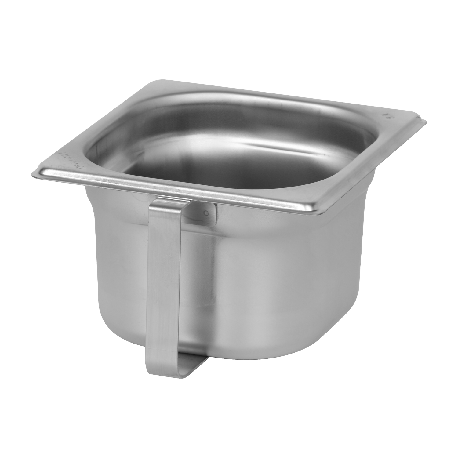 Kořenka GN 1/6 | REDFOX - PNK 1/6