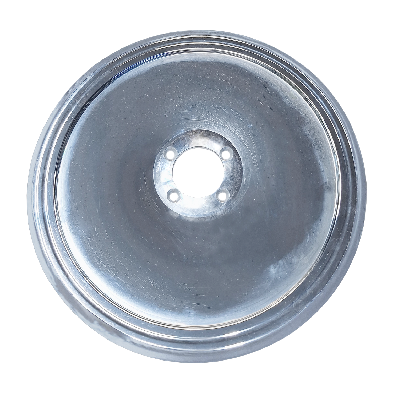 Nůž 300 hladký pro GS, GSE, GSP | RM + REDFOX - NHE 300